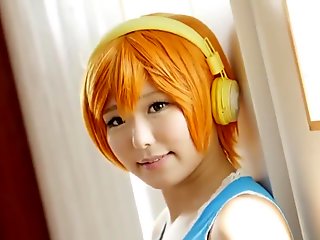 Hottest xxx movie Japanese great full version